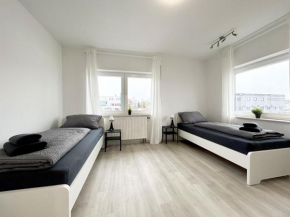 Cozy Apartment